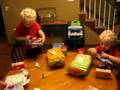 2008 September Matt and John Gifts.avi