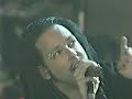Korn - Beg For Me Live @ Apollo 99\ Korn - Beg For Me Live @ Apollo 99\