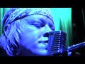 Wovenhand \"the speaking hands\" live at Johnny Brenda\