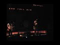 MIA Live @ Docks Hamburg