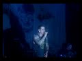 Avenged Sevenfold - Seize The Day (Citibank Hall) Avenged Sevenfold - Seize The Day (Citibank Hall)