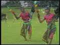 kudho praneso part 3 of 9 kudho praneso part 3 of 9