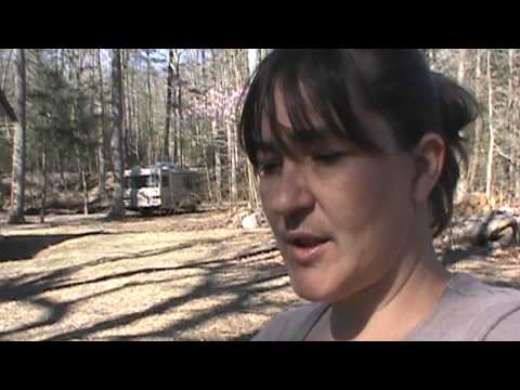 DIY Make your Own natural bug spray! Homemade, Organic, Herbal, for Preppers in SHTF