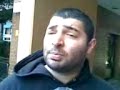 Bushido VS Sido