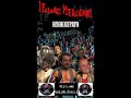 i-foionki-mercenari-il-valzer-dello-sciabigotto.html