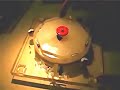 OC MPMM Alsetalokin video restored