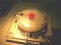 OC MPMM Alsetalokin video restored