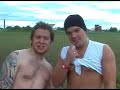 DiscoCrew - Birdieland