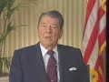 ronald-reagan-praises-the-cra.html