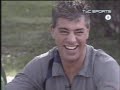 el bambino veira en hay equipo parte 2