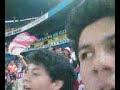 la irreverente chivas toluk 2 la irreverente chivas toluk 2