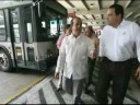 Porteadores p�blicos