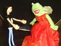balada.html