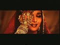 Devdas Theme