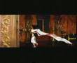 Devdas Theme