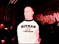 erik-apple-highlight-video.html