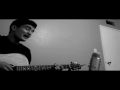 Frank Ocean – Thinking About You (Acoustic Cover)
