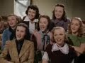 Three Stooges - Swingin the alphabet