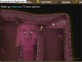 Runescape - Guide to doing Barrows
