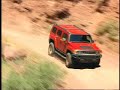 4 Wheel Parts on The Fuel Show