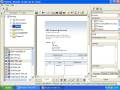 videos de Enhanced Client Software for Xerox DocuShare