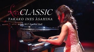 NEO CLASSIC Festival Hall_digest