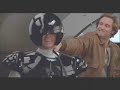Space Ballsssssssssssss