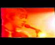 The Jam- Strangetown