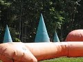 yespaintball.com - powerline