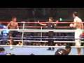 bergamini vs akuzawa