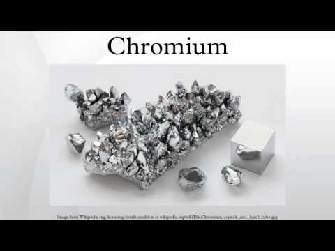 how to isolate beryllium