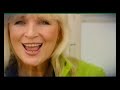 MIEKE - VLIEGEN ALS EEN VOGEL