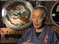 SF Taiko Dojo on Profiles of Excellence