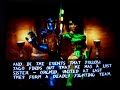 Killer Instinct 2 Jago\ Killer Instinct 2 Jago\