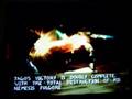 Killer Instinct 2 Jago's Arcade Ending
