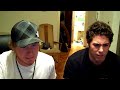 bme-pain-olympics-bens-reaction.html