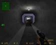 A Clan Made Map For Counter Strike Source