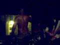 Monopole Open Mic 7/16/08