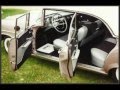 Ken's Klassics - Breathtaking Car Restorations and Street Rod Construction Ken's Klassics - Breathtaking Car Restorations and Street Rod Construction