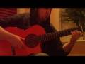 videos de Nochebuena Jereza - Jose Luis Balao - Played by Jayhoc