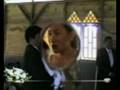 videos de Dolff Martino Turnip ep 8
