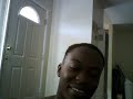 Re: Re: Manny Pacquiao vs Floyd Mayweather Jr. CONFIRMED FIGHT (Spring 2010)
