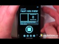 Windows Phone 7 App Roundup - Face Mask, Music Wallpaper, Radio Controlled, EasyHeartRate, Word It