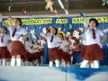 ป3 (EP) วันคริสมาสต์ อนุบาลชลบุรี - YouTube