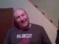 WTMJ TV:A review of 2008