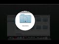 شرح التخلص من ملفات برنامج iPhoto الغير مرغوبة