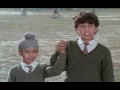 Yuvraj Singh AS CHILD STAR Part 1 Yuvraj Singh AS CHILD STAR Part 1