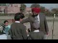 Yuvraj Singh AS CHILD STAR Part 1