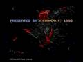 videos de ForTheLoveOf.wmv