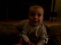 Dannan Sitting